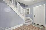 18039 Joann Street - Photo 10