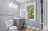18039 Joann Street - Photo 11