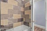 18039 Joann Street - Photo 12
