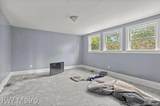 18039 Joann Street - Photo 13