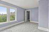 18039 Joann Street - Photo 14