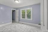 18039 Joann Street - Photo 15