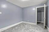 18039 Joann Street - Photo 16