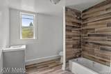 18039 Joann Street - Photo 17