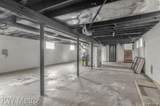 18039 Joann Street - Photo 18