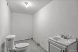 18039 Joann Street - Photo 19