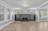 18039 Joann Street - Photo 2