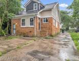 18039 Joann Street - Photo 20