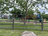 18039 Joann Street - Photo 21