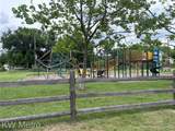 18039 Joann Street - Photo 22