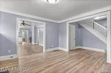 18039 Joann Street - Photo 3