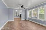18039 Joann Street - Photo 5