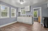 18039 Joann Street - Photo 6
