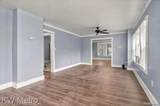 18039 Joann Street - Photo 7