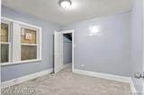 18039 Joann Street - Photo 8