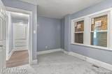 18039 Joann Street - Photo 9