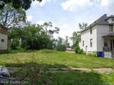 6147 Stanton Street - Photo 1