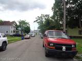 6147 Stanton Street - Photo 10