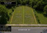 6147 Stanton Street - Photo 11