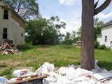 6147 Stanton Street - Photo 2