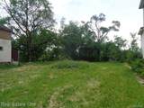 6147 Stanton Street - Photo 4