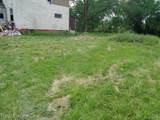 6147 Stanton Street - Photo 5