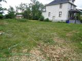 6147 Stanton Street - Photo 7