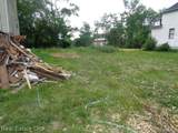 6147 Stanton Street - Photo 8