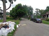 6147 Stanton Street - Photo 9