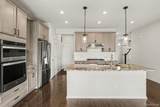 4871 Broomfield Way - Photo 10