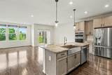 4871 Broomfield Way - Photo 11