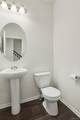 4871 Broomfield Way - Photo 12