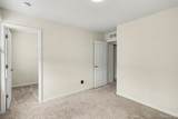 4871 Broomfield Way - Photo 13