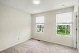 4871 Broomfield Way - Photo 14