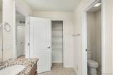 4871 Broomfield Way - Photo 15