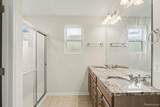 4871 Broomfield Way - Photo 16