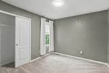 4871 Broomfield Way - Photo 18