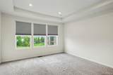 4871 Broomfield Way - Photo 19