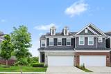 4871 Broomfield Way - Photo 2