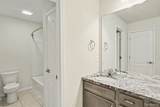 4871 Broomfield Way - Photo 20