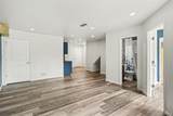 4871 Broomfield Way - Photo 21