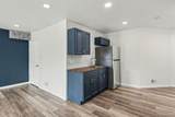 4871 Broomfield Way - Photo 23