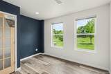 4871 Broomfield Way - Photo 24