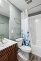 4871 Broomfield Way - Photo 25