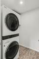 4871 Broomfield Way - Photo 26