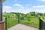 4871 Broomfield Way - Photo 27