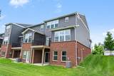 4871 Broomfield Way - Photo 28