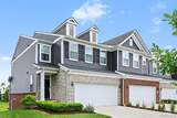 4871 Broomfield Way - Photo 3