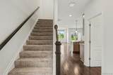 4871 Broomfield Way - Photo 4