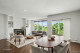 4871 Broomfield Way - Photo 8